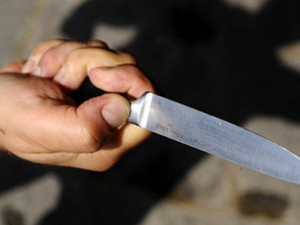 Gattinara, violenta aggressione in centro: la condanna del Comune e il ringraziamento ai Carabinieri