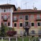 Valdilana, l'appello di Passaggio a Oriente: “Inviate foto di Carnevale e costumi per la mostra di luglio”