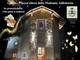 Concerto sotto le stelle a Lebbia con la Scuola Dedalo di Grignasco