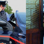 Allarme truffe a Casapinta: finti Carabinieri al telefono