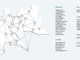 I nostri clienti adesso possono comunicare anche nelle province di Como, Lecco e Sondrio I nostri clienti adesso possono comunicare anche nelle province di Como, Lecco e Sondrio