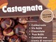 “La Castagnata” ad Alagna: due giorni di sapori e tradizione in Piazza degli Alberghi “La Castagnata” ad Alagna: due giorni di sapori e tradizione in Piazza degli Alberghi