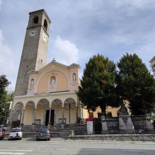 “Battaglia di coriandoli” e maschere, a Valle Mosso torna in oratorio la Festa di Carnevale