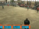 Bocce: Due giornate di sport, talento e passione che da sempre contraddistinguono il mondo delle bocce