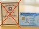 Cellio con Breia, attenzione: la carta d’identità cartacea sarà valida solo fino al 3 agosto 2026