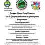 Pray, il Gruppo Alpini Pray Pianceri celebra 100 anni di storia