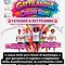 Gattinara, rinviata per maltempo la Gattilandia Color Run Gattinara, rinviata per maltempo la Gattilandia Color Run