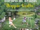 Carcoforo, torneo di tennis “Doppio Giallo” sul nuovo campo sintetico
