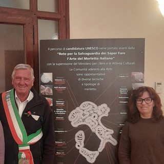 A Varallo al via la sessione primaverile dei corsi di Puncetto Valsesiano