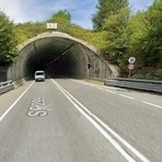 SS 759 di Prato Sesia chiusa martedì 5 maggio per lavori in galleria