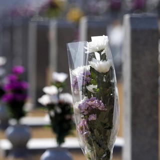 Distanze cimiteriali, il Piemonte fa da apripista con un disegno di legge nazionale