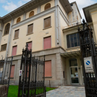 Varallo Sesia: la Casa della Salute diventa Casa della Comunità