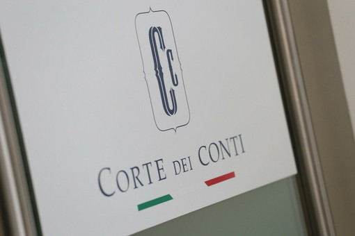 Il Piemonte ha i conti a posto: incassa la parifica ma resta il nodo liquidità Il Piemonte ha i conti a posto: incassa la parifica ma resta il nodo liquidità