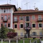 Valdilana, l'appello di Passaggio a Oriente: “Inviate foto di Carnevale e costumi per la mostra di luglio”