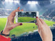 La Serie A non va in vacanza? Come seguire il calcio d’estate La Serie A non va in vacanza? Come seguire il calcio d’estate