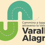 Presentazione ufficiale del “Cammino VARALLO–ALAGNA”