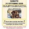 Roasio, il 31 ottobre la Castagnata Alpina alle Quattro Strade Roasio, il 31 ottobre la Castagnata Alpina alle Quattro Strade