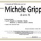 Michele Grippo