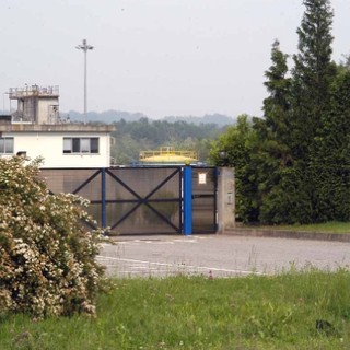 Giornata Mondiale dell’Acqua: in Valsesia l’impegno quotidiano di Cordar per un servizio efficiente e sostenibile