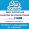 Assunzioni nei Comuni, al via il Maxi Avviso ASMEL 2026: 39 profili e candidature online dal 15 settembre
