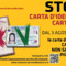 Serravalle: Avviso per i cittadini in possesso di carta d'identità cartacea