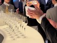 Osaka: Tartufo bianco, riso, fassona, Alta Langa e Barolo protagonisti