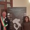 A Varallo al via la sessione primaverile dei corsi di Puncetto Valsesiano A Varallo al via la sessione primaverile dei corsi di Puncetto Valsesiano