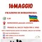 Camminate partigiane 2026, il 16 maggio appuntamento nelle frazioni di Borgosesia Camminate partigiane 2026, il 16 maggio appuntamento nelle frazioni di Borgosesia