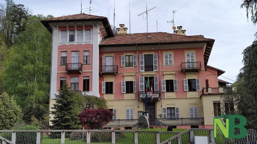 Passaggio di consegne a Valdilana: il Consiglio Comunale delle Ragazze e dei Ragazzi si rinnova. Passaggio di consegne a Valdilana: il Consiglio Comunale delle Ragazze e dei Ragazzi si rinnova.