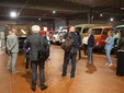 Gruppo Marazzato lancia la seconda &quot;sfida di sostenibilità&quot; con un nuovo convegno