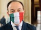 Coronavirus, Cirio: "I dati ci dicono che il Piemonte è in piena salute, il 3 giugno riapriremo in sicurezza" Coronavirus, Cirio: "I dati ci dicono che il Piemonte è in piena salute, il 3 giugno riapriremo in sicurezza"