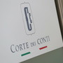 Il Piemonte ha i conti a posto: incassa la parifica ma resta il nodo liquidità Il Piemonte ha i conti a posto: incassa la parifica ma resta il nodo liquidità