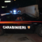 Dal Novarese: Truffa del finto carabiniere, arrestato un 39enne, aveva sottratto quasi 20 mila euro