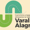 Presentazione ufficiale del “Cammino VARALLO–ALAGNA”