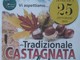 Gattinara, domenica 25 ottobre la tradizionale castagnata alpina in piazza Italia Gattinara, domenica 25 ottobre la tradizionale castagnata alpina in piazza Italia