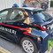 Valdilana, autoarticolato urta un mezzo in sosta (foto di repertorio)