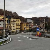 Coggiola, al via lavori nelle piazze XXV Aprile e Sella: cambia la viabilità Coggiola, al via lavori nelle piazze XXV Aprile e Sella: cambia la viabilità