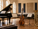 Il Conservatorio Cantelli amplia l’offerta formativa con quattro nuovi corsi accademici Il Conservatorio Cantelli amplia l’offerta formativa con quattro nuovi corsi accademici