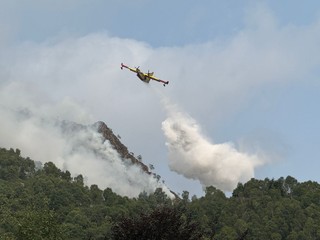 foto AIB