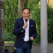 Cirio al quarto posto tra i governatori più apprezzati d'Italia Cirio al quarto posto tra i governatori più apprezzati d'Italia