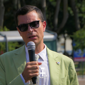 Controlli sui bus vercellesi: sanzionato il 26,74% dei passeggeri