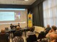 Pietrasanta: «L’Unione Montana pronta a entrare nella CER Valsesia, un passo verso il futuro sostenibile Pietrasanta: «L’Unione Montana pronta a entrare nella CER Valsesia, un passo verso il futuro sostenibile