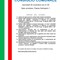 Consiglio comunale a Lozzolo il 5 novembre: tra i punti in discussione bilancio, regolamenti e videosorveglianza Consiglio comunale a Lozzolo il 5 novembre: tra i punti in discussione bilancio, regolamenti e videosorveglianza