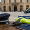 Borgosesia, concorso per due istruttori di Polizia Locale Borgosesia, concorso per due istruttori di Polizia Locale