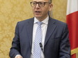 Regione Piemonte, pronto il nuovo Piano Socio-Sanitario: &quot;Innovazione, sostenibilità e attenzione ai più fragili&quot;