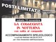 Varallo, visita notturna alla Collegiata di San Gaudenzio con salita al campanile