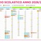 Piemonte, definito il calendario scolastico 2026-2027: si parte il 14 settembre Piemonte, definito il calendario scolastico 2026-2027: si parte il 14 settembre