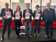 Un album da colorare per scoprire l’artigianato: Confartigianato Piemonte lancia il progetto nelle scuole primarie