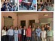 Romagnano Sesia nella rete della Film Commission: il cinema come opportunità per il territorio