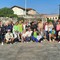 “La Salute in Comune”, dopo la prima camminata arriva l’incontro sull’alimentazione “La Salute in Comune”, dopo la prima camminata arriva l’incontro sull’alimentazione